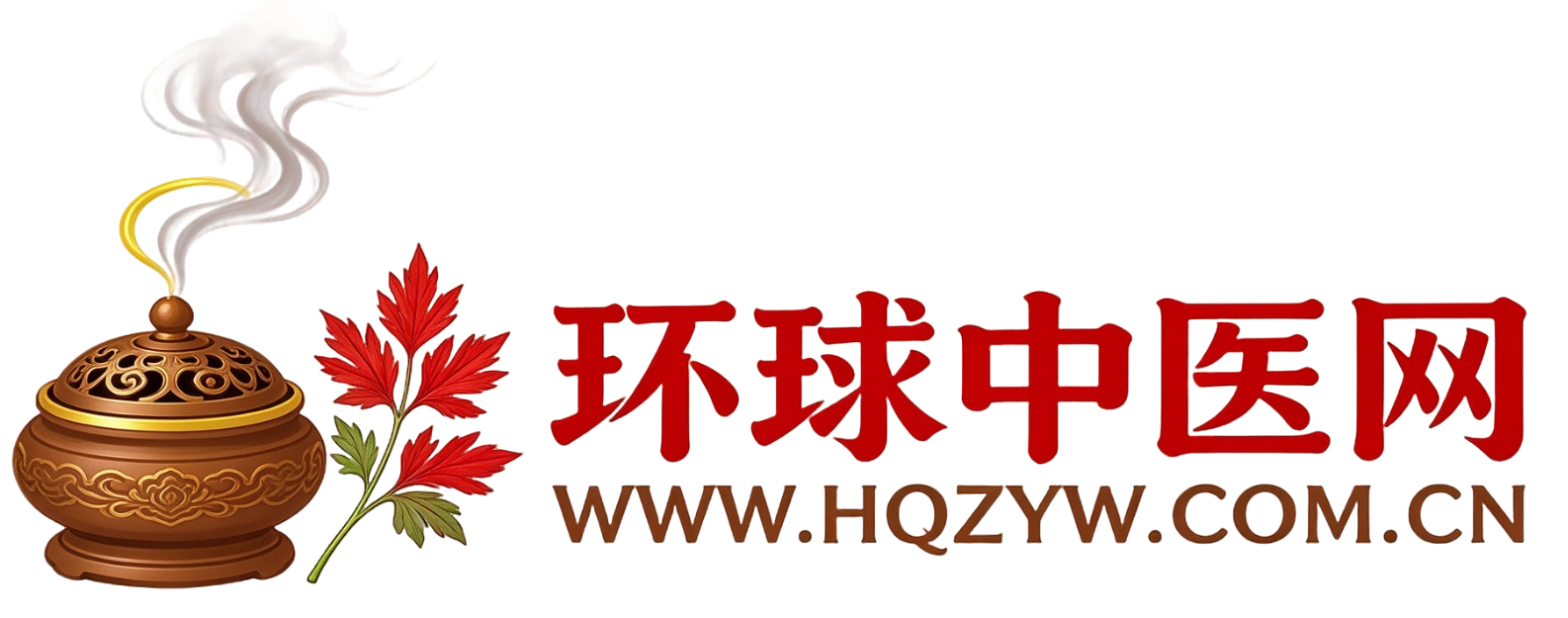 环球中医网