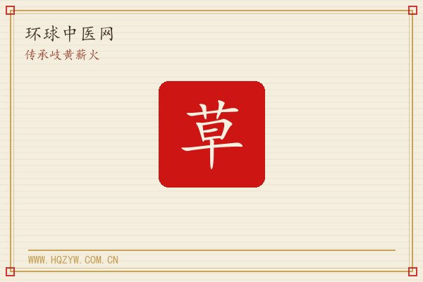 当归生姜羊肉汤:冬令温补的经典方